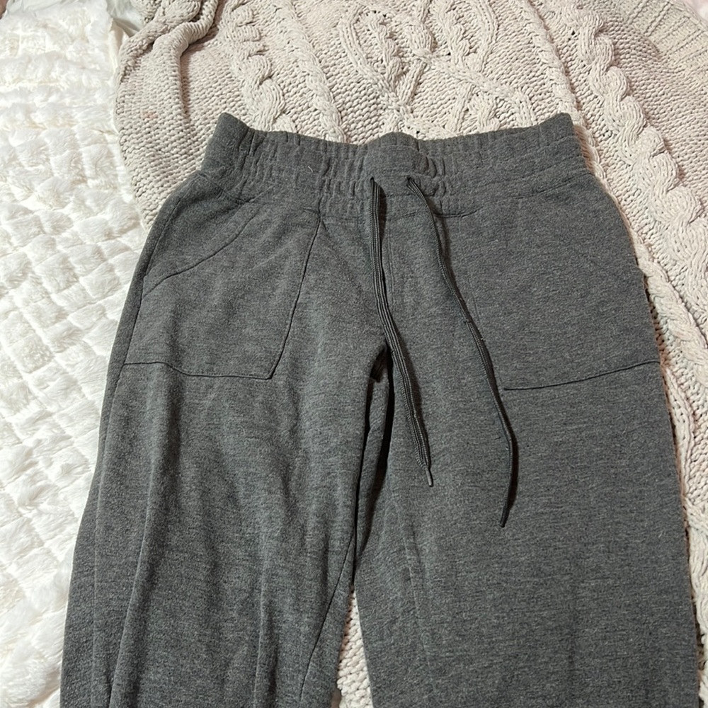 Athletic Works Sweatpants